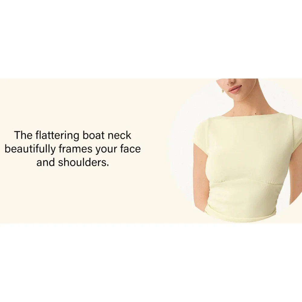 ue - Picture 9 of 15